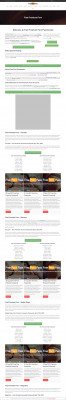 Premium Accounts - Disclaimer - Free Porn Passwords Premium Accounts - Disclaimer - Free Porn Passwords