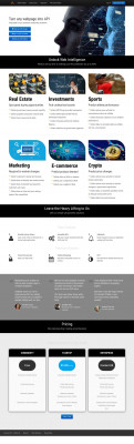 Most popular data sources from Pornpassw0rds.com Most popular data sources from Pornpassw0rds.com