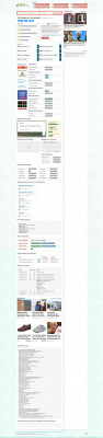 Web Analysis for Pornpassw0rd Web Analysis for Pornpassw0rd