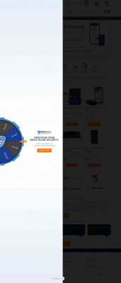 Log in to Your GPS Account at BrickHouse Security Log in to Your GPS Account at BrickHouse Security