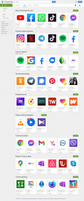 Brickhouse Locate GPS - Apps on Google Play Brickhouse Locate GPS - Apps on Google Play