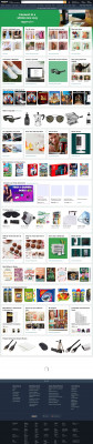 Customer reviews: TrackPort GPS Tracker For Vehicles Customer reviews: TrackPort GPS Tracker For Vehicles