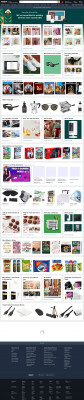Customer reviews: TrackPort GPS Tracker For Vehicles Customer reviews: TrackPort GPS Tracker For Vehicles