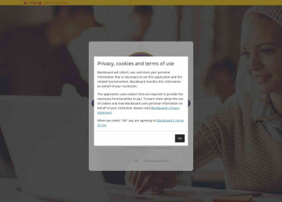 Cyberactive Login - Bellevue University Cyberactive Login - Bellevue University