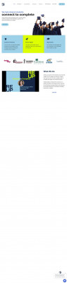 Bellevue's Checklist - ReUp Education Bellevue's Checklist - ReUp Education