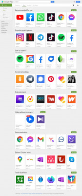 Bellevue University - Apps on Google Play Bellevue University - Apps on Google Play