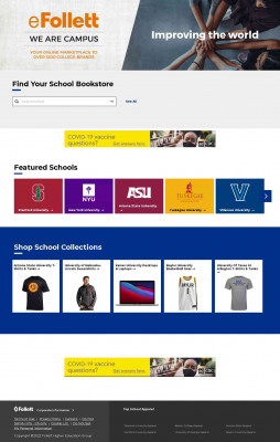 Bellevue University Bookstore Apparel, Merchandise, & Gifts Bellevue University Bookstore Apparel, Merchandise, & Gifts