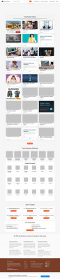 Bellevue University Cyberactive Blackboard - Scholarshipy Bellevue University Cyberactive Blackboard - Scholarshipy