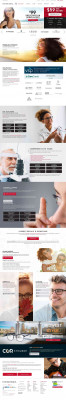 Spectera vision insurance providers near Chicago - Eye ... Spectera vision insurance providers near Chicago - Eye ...