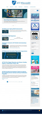 AFT Vision Insurance AFT Vision Insurance