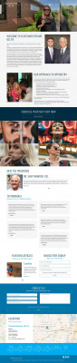 Spectera Vision Plan Cleveland Eyecare, OD, PA Spectera Vision Plan Cleveland Eyecare, OD, PA