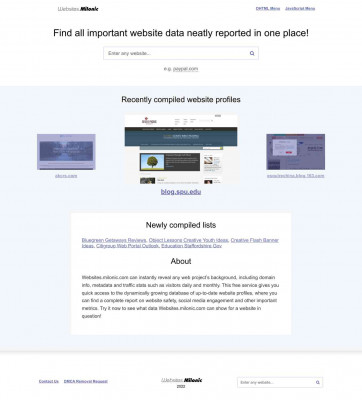Suntrust.retirementpartner.com website. Suntrust.retirementpartner.com website.