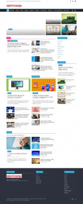 Roadrunner Email Login- Sign into TWC Email - Experts Badge Roadrunner Email Login- Sign into TWC Email - Experts Badge
