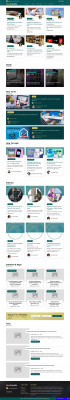 10 Solutions to Resolve Roadrunner Email Not Working ... 10 Solutions to Resolve Roadrunner Email Not Working ...