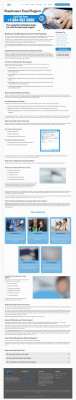 Roadrunner Email Password Reset - Selfcare.rr.com ... Roadrunner Email Password Reset - Selfcare.rr.com ...