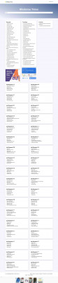 Bigiqkids Dictionary Login - Mindanao Times Bigiqkids Dictionary Login - Mindanao Times