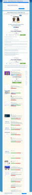 Top 40 Similar websites like spellingstars.com and alternatives Top 40 Similar websites like spellingstars.com and alternatives