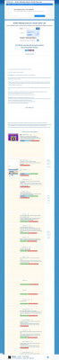 Top 40 Similar websites like spellingstars.com and alternatives Top 40 Similar websites like spellingstars.com and alternatives