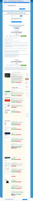 Similar sites like spelling-words-well.com Similar sites like spelling-words-well.com