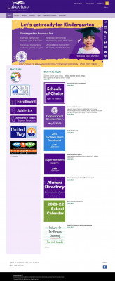 Mrs. Estes' Classroom News / Educational Websites Mrs. Estes' Classroom News / Educational Websites