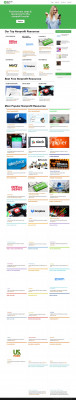 Nonprofits save with Office Depot's discounted office supplies Nonprofits save with Office Depot's discounted office supplies
