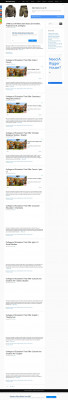 Office Depot Remote Portal Login Page - MoreSchooling Office Depot Remote Portal Login Page - MoreSchooling
