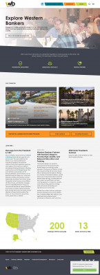 Office Depot - Western Bankers Association Office Depot - Western Bankers Association