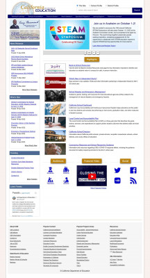 Acquiring Devices and Connectivity for Students - California ... Acquiring Devices and Connectivity for Students - California ...