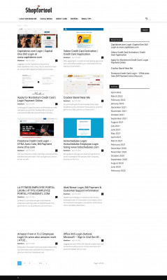 www.nikeswoosh.com – Nike Swoosh Online Access - Nike ... www.nikeswoosh.com – Nike Swoosh Online Access - Nike ...