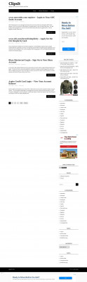 How To Access Nike Swoosh Account - Clipsit How To Access Nike Swoosh Account - Clipsit