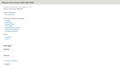 en-us-swoosh-program-terms-of-use | Legal Agreement CMS en-us-swoosh-program-terms-of-use | Legal Agreement CMS