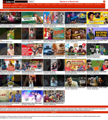 seeking-alpha-login-bugmenot Mp4 3GP Video ... - Mxtube.net seeking-alpha-login-bugmenot Mp4 3GP Video ... - Mxtube.net