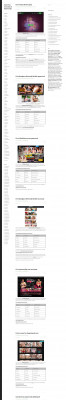 Free Porn Accounts & Passwords Free Porn Accounts & Passwords