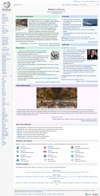 BugMeNot - Wikipedia BugMeNot - Wikipedia