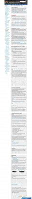 File A Claim - Maryland Department of Labor File A Claim - Maryland Department of Labor
