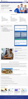 Maryland Unemployment Weekly Claims - FileUnemployment ... Maryland Unemployment Weekly Claims - FileUnemployment ...