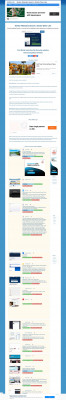 Top 54 aaaspell.com alternatives Top 54 aaaspell.com alternatives
