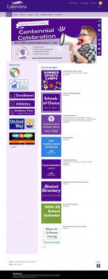 Mrs. Estes' Classroom News / Educational Websites Mrs. Estes' Classroom News / Educational Websites