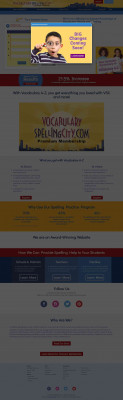 Vocabulary Words - Spelling Practice - Phonics Games for Kids Vocabulary Words - Spelling Practice - Phonics Games for Kids