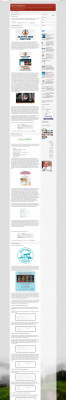 Review of BigIQkids.com - My (re)Viewpoint Review of BigIQkids.com - My (re)Viewpoint