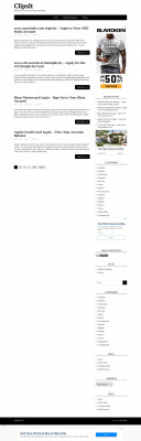 How To Access Nike Swoosh Account - Clipsit How To Access Nike Swoosh Account - Clipsit