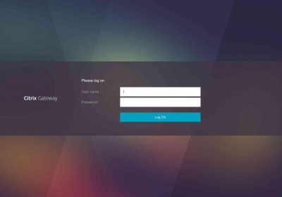 CVM Web - Login CVM Web - Login