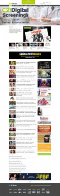 Clairvia sign in wake health - C21Media Clairvia sign in wake health - C21Media