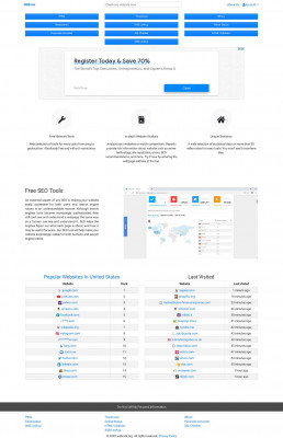 smdservers.net ▷ SiteLink - Webrate.org smdservers.net ▷ SiteLink - Webrate.org