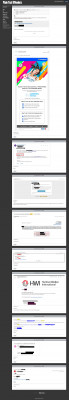 smdservers.net SiteLink accounting software that... - Plain Text ... smdservers.net SiteLink accounting software that... - Plain Text ...