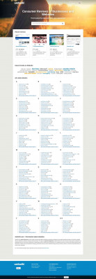 Smdservers.net - Customer Reviews - Webwiki Smdservers.net - Customer Reviews - Webwiki