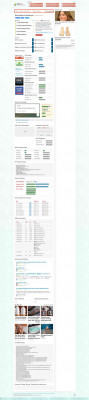 Smdservers : 403 - Forbidden: Access is denied. - CuteStat.com Smdservers : 403 - Forbidden: Access is denied. - CuteStat.com