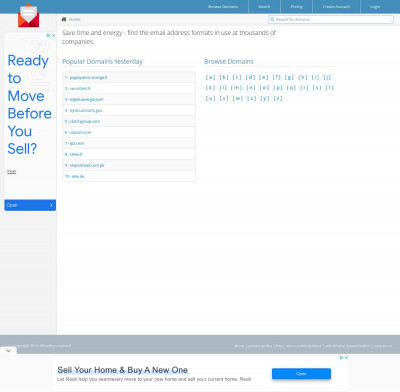 Email Address Format for lgsd.k12.ca.us (Lgsd) | Email Format Email Address Format for lgsd.k12.ca.us (Lgsd) | Email Format