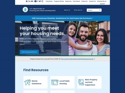 Fair Housing Assistance Partner (FHAP) HEMS Account Set Up Fair Housing Assistance Partner (FHAP) HEMS Account Set Up