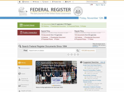 Implementation of the Privacy Act of 1974, as Amended Implementation of the Privacy Act of 1974, as Amended